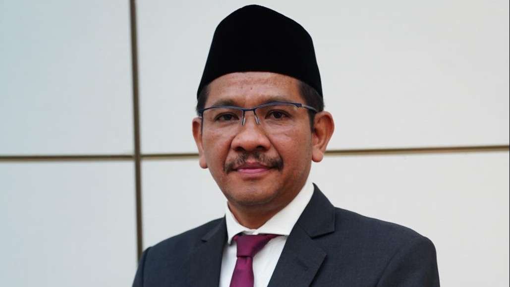 Sidang Isbat Penentuan Awal Ramadan 1446 H Digelar 28 Februari 2025