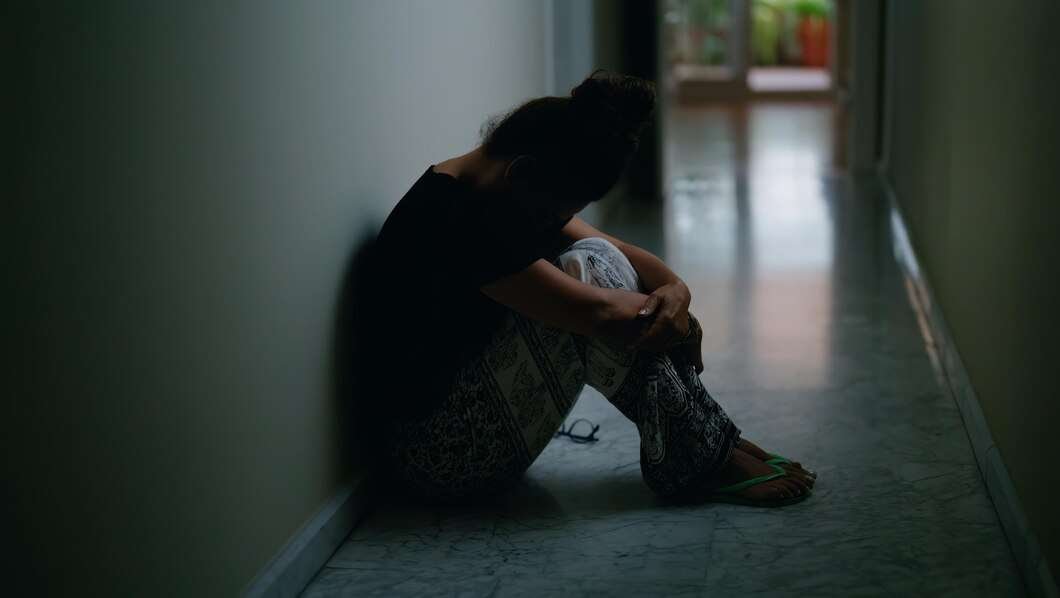 Anak Jadi Saksi Pembunuhan Ayahnya di Ciracas