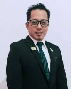 Direktur Utama Protimes Anwar Cholis.
