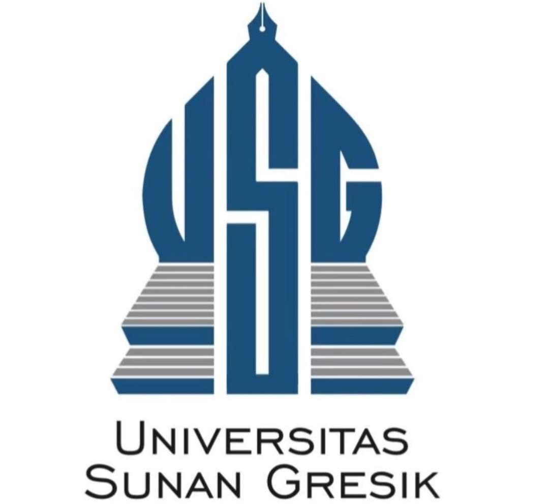Dukung Langkah Prabowo Wujudkan Indonesia Emas 2045, Universitas Sunan Gresik Didirikan