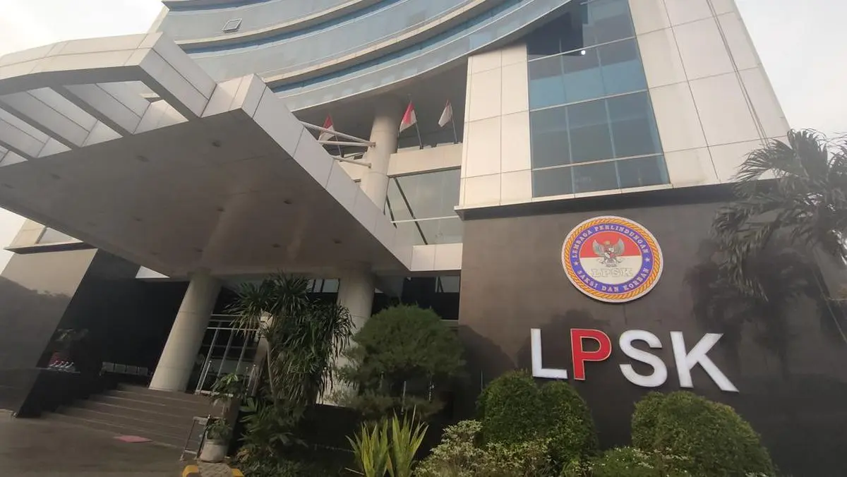 LPSK Dorong Tindakan Cepat Polisi Tangani Teror terhadap Tempo