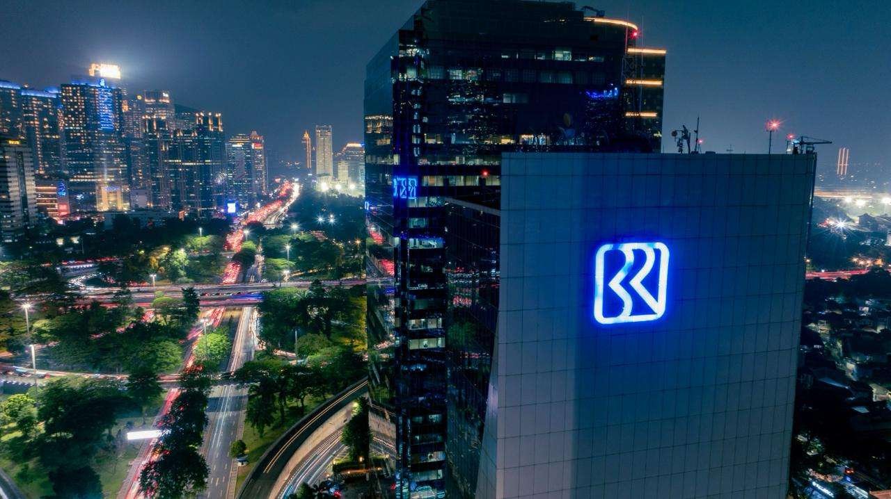 Kejari Jaksel Tetapkan 3 Tersangka Kasus Korupsi Kredit Fiktif di Bank BRI