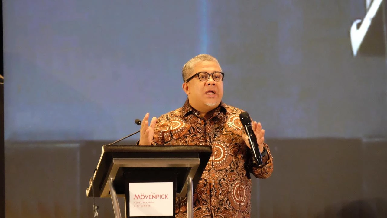 Fahri Hamzah: Program Perumahan Jadi Kunci Pertumbuhan Ekonomi Era Presiden Prabowo