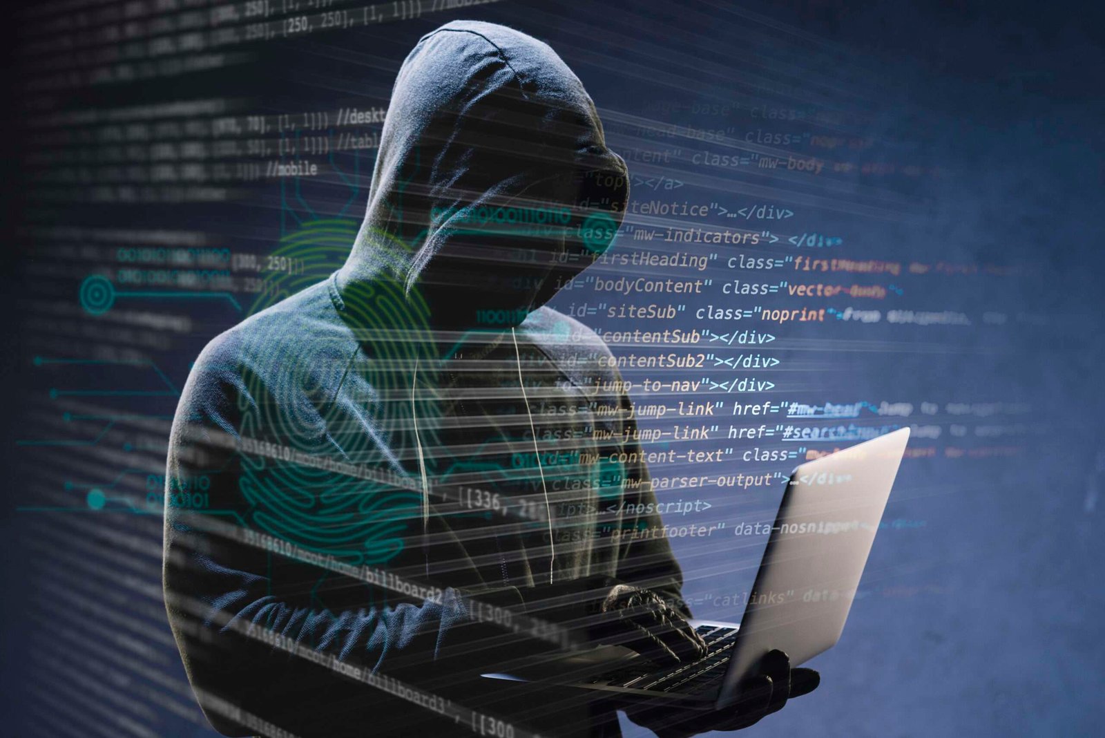 Serangan Digital ke TEMPO, KKJ: Pembungkaman Kebebasan Pers