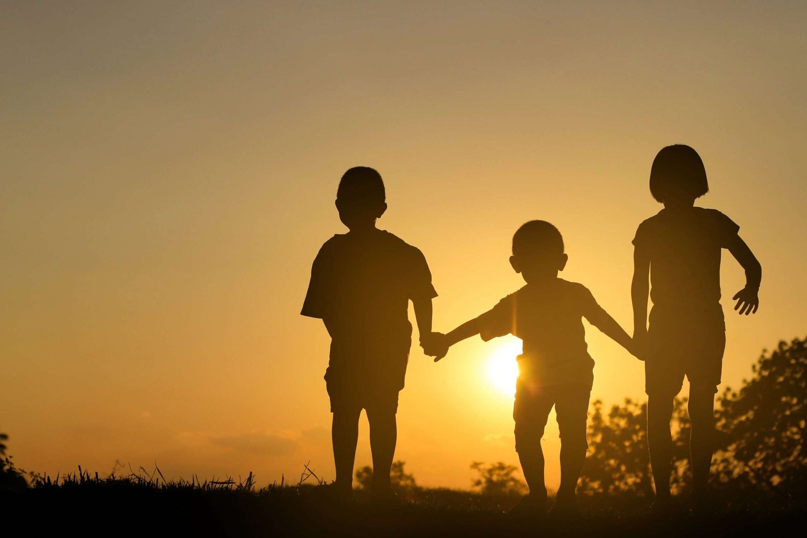 Anak-Anak Mantan Pemain Sirkus OCI Tak Pernah Dapatkan Identitas dan Keluarga Aslinya