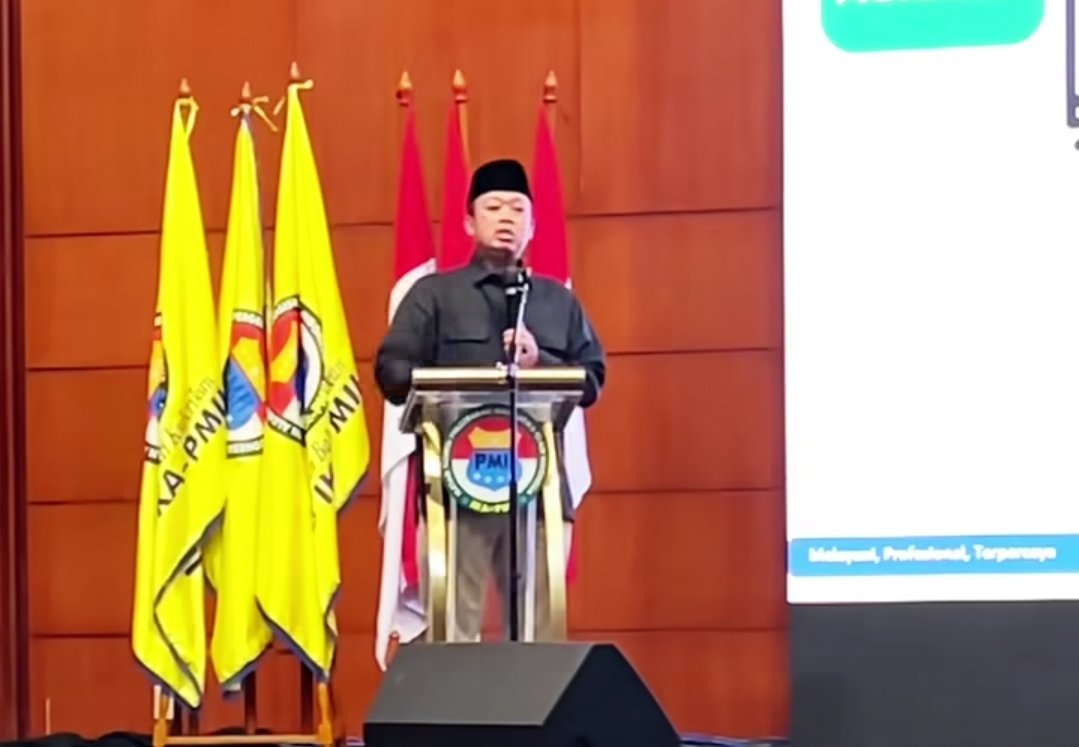 Menteri ATR/BPN Tegaskan Tata Ruang Jadi Acuan dalam Pemanfaatan Tanah Reforma Agraria