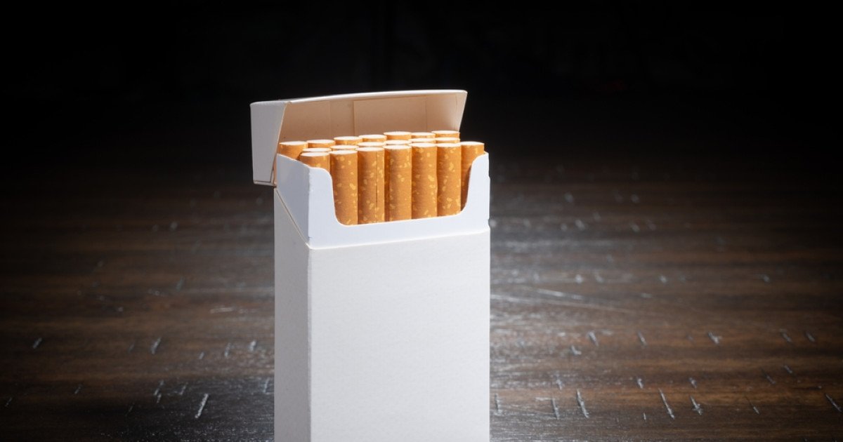 Pembentukan Satgas Rokok Ilegal, Hanif Dhakiri: Jaga Penerimaan Negara, Lindungi Industri Legal