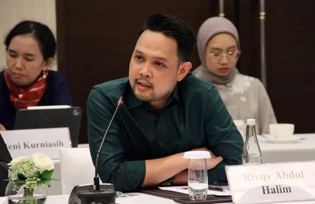 DPR Dukung Langkah Presiden Prabowo Hapus Tantiem Komisaris BUMN