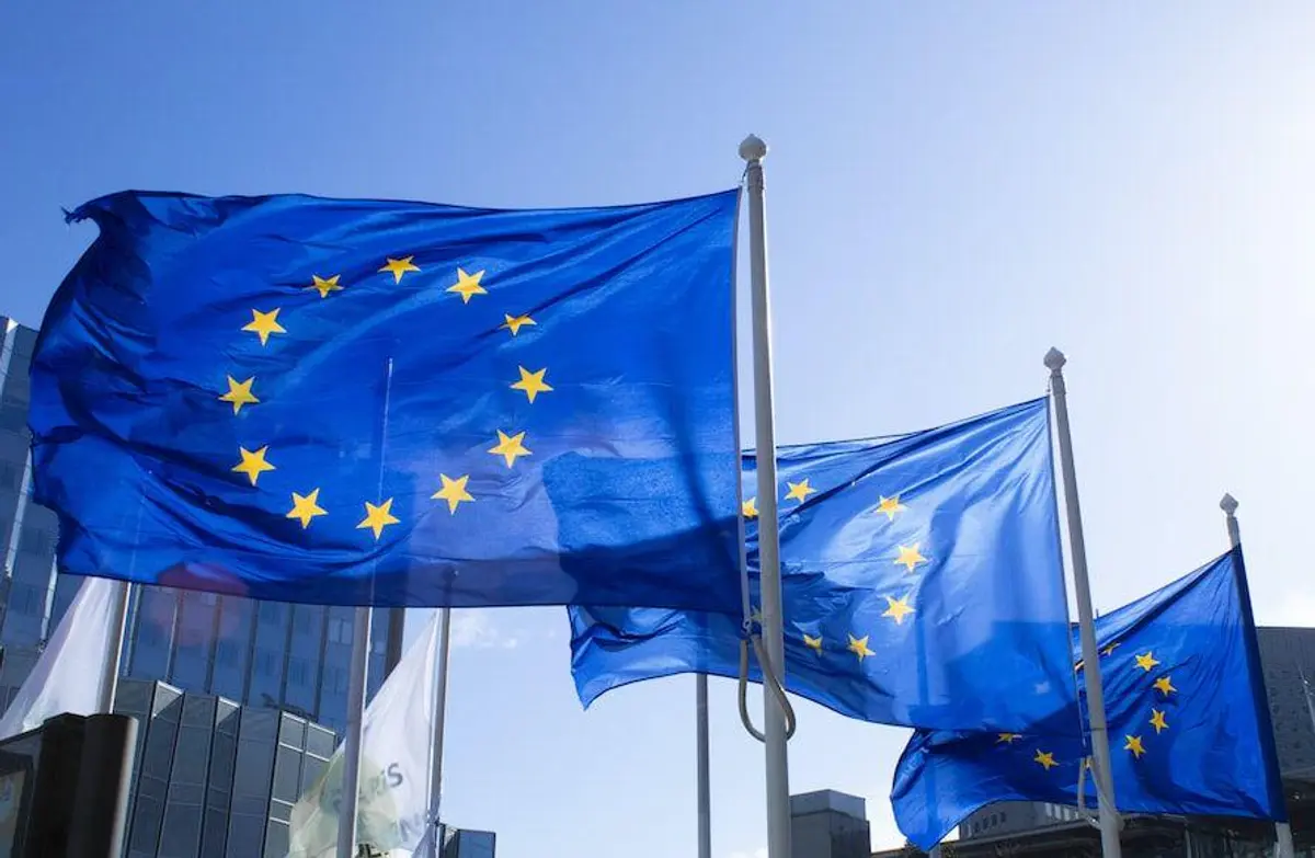 UE Rilis Visa Schengen untuk WNI, DPR: Perluas Pasar Produk RI di Eropa