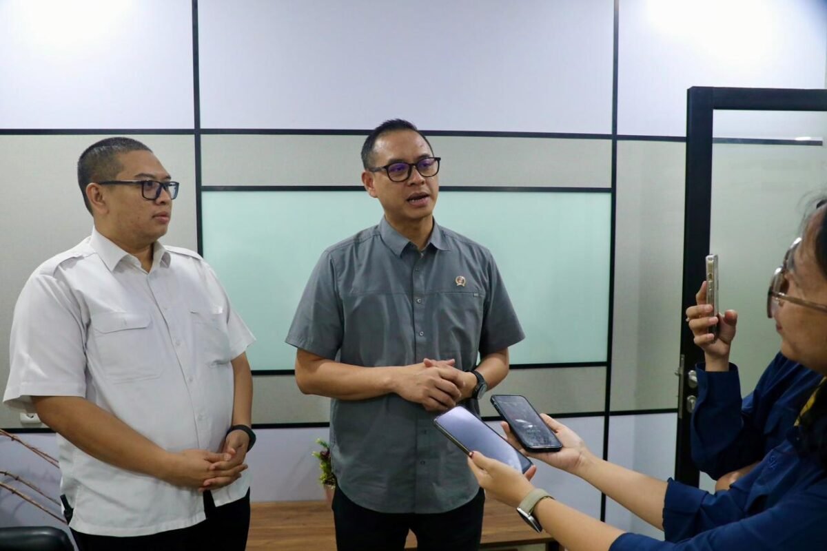 Masih Pegang Girik di 2026? Kementerian ATR/BPN Imbau Masyarakat Tak Perlu Khawatir