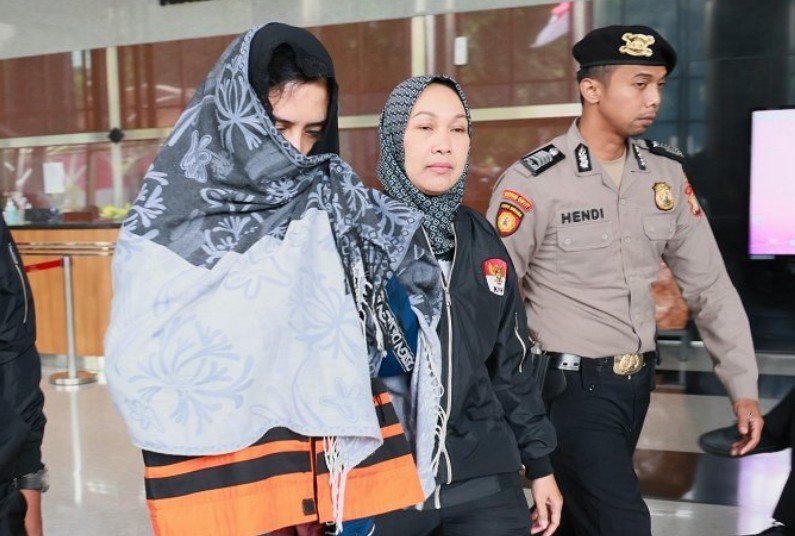 Peristiwa tangkap tangan di Pemkab Pekalongan menjadi alarm bagi penguatan sistem pencegahan korupsi daerah, KPK soroti tata kelola dan risiko pengadaan.