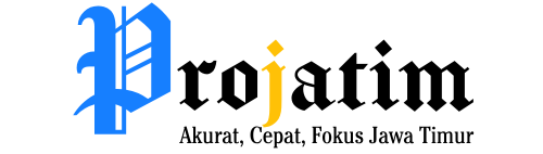 Protimes